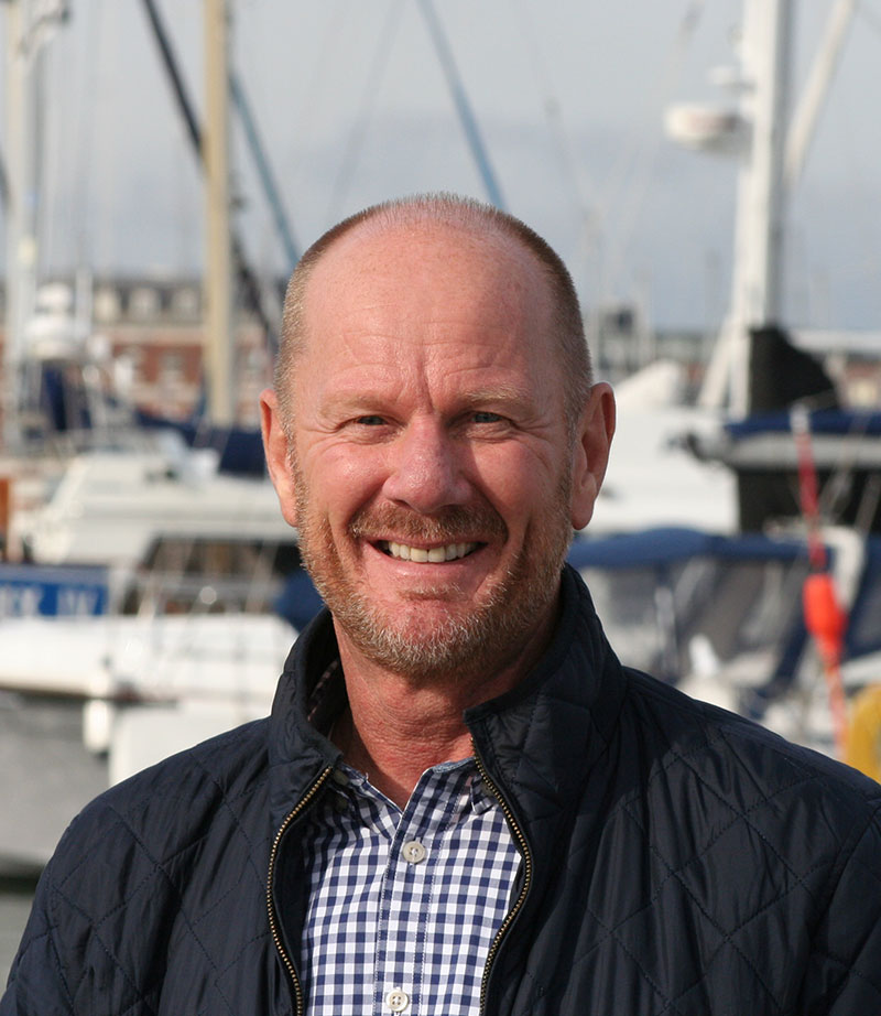 martin-harding-800x922_retina_nov16