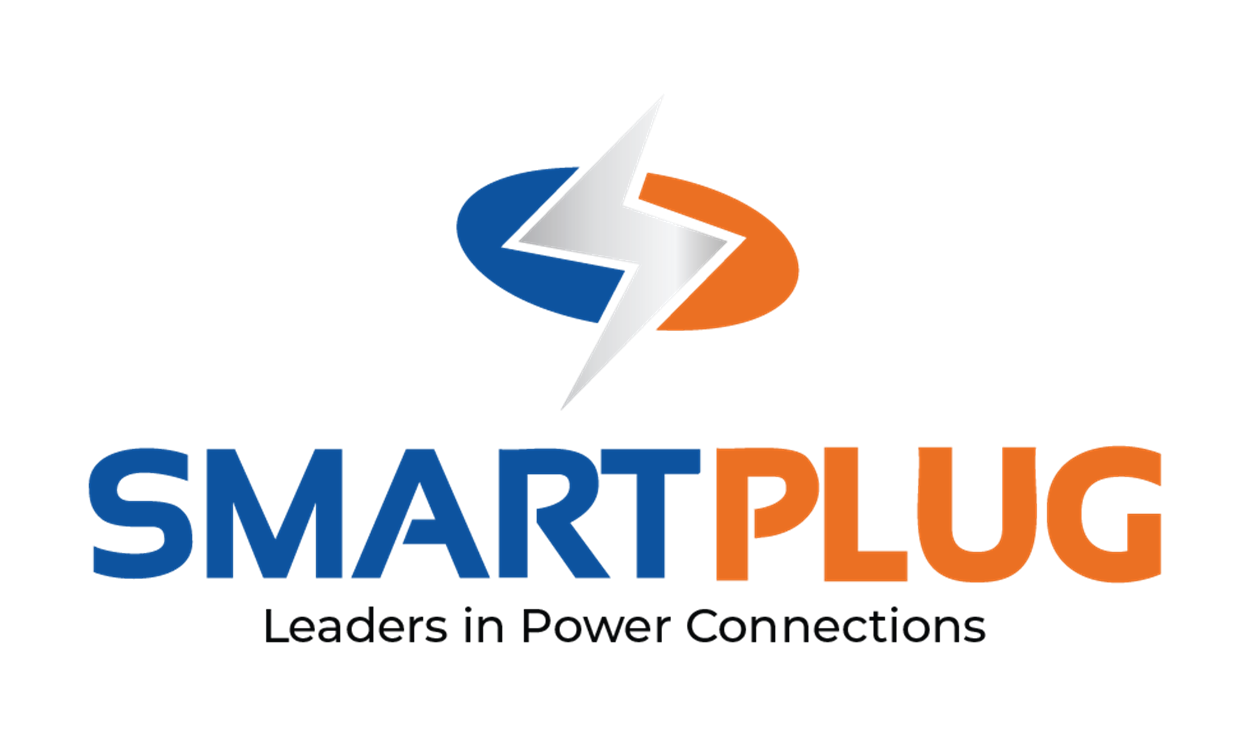 SmartPlug 2025 – GMA