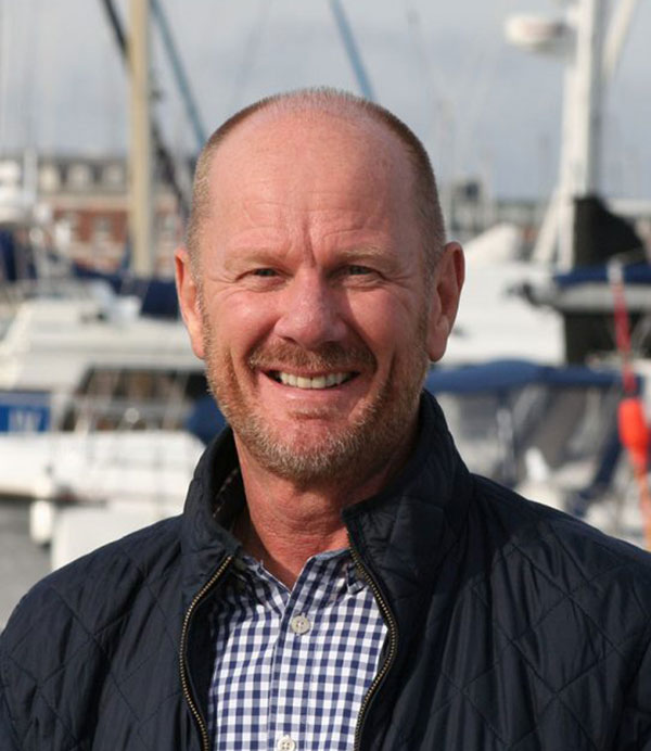 Martin-Harding-600×692