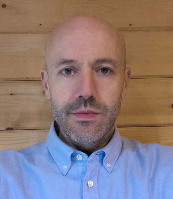 Simon-Paterson-600×692